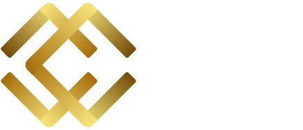 Logo lf-durian.com